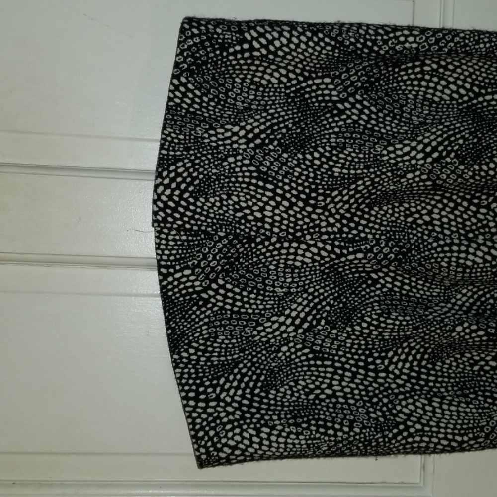 Skirt - Picture 5 of 5